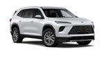 2026 Buick Enclave 4dr Preferred