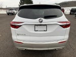 2020 Buick Enclave Essence AWD