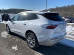 2023 Buick Enclave Essence AWD