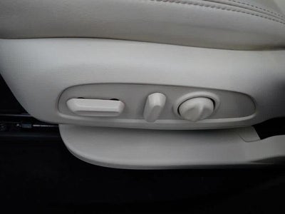 2023 Buick Enclave Essence AWD