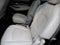 2023 Buick Enclave Essence AWD