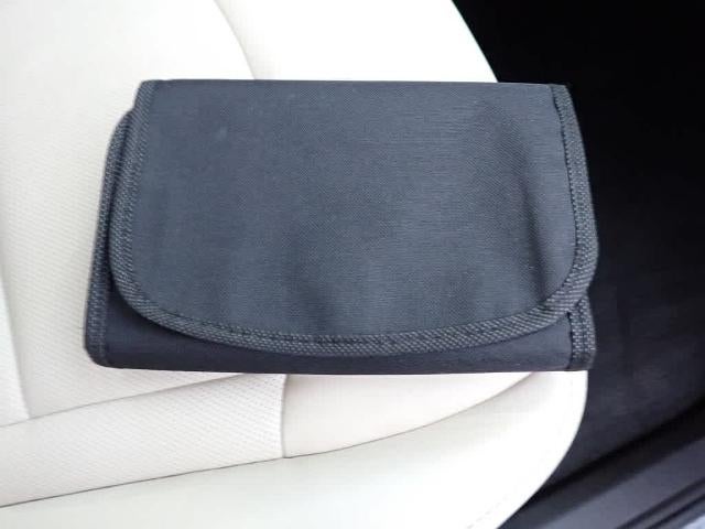 2023 Buick Enclave Essence AWD