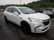 2023 Buick Enclave Essence AWD