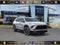 2026 Buick Enclave 4dr Sport Touring