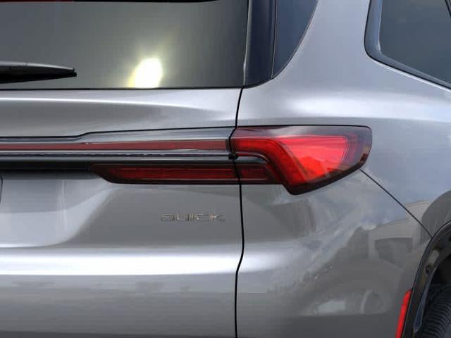 2026 Buick Enclave 4dr Sport Touring