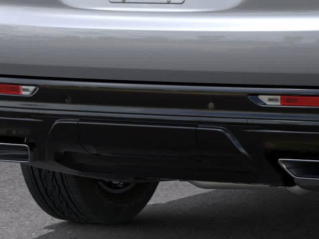 2026 Buick Enclave 4dr Sport Touring