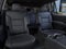 2026 Buick Enclave 4dr Sport Touring