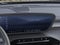 2026 Buick Enclave 4dr Sport Touring
