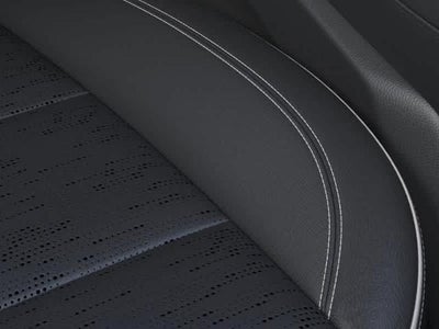 2026 Buick Enclave 4dr Sport Touring