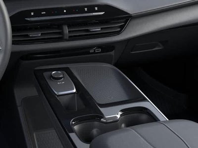 2026 Buick Enclave 4dr Sport Touring