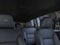 2026 Buick Enclave 4dr Sport Touring