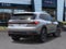 2026 Buick Enclave 4dr Sport Touring