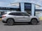 2026 Buick Enclave 4dr Sport Touring