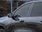 2026 Buick Enclave 4dr Sport Touring