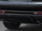 2026 Buick Enclave 4dr Sport Touring