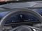 2026 Buick Enclave 4dr Sport Touring