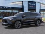 2026 Buick Enclave 4dr Sport Touring