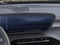 2026 Buick Enclave 4dr Sport Touring