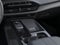 2026 Buick Enclave 4dr Sport Touring