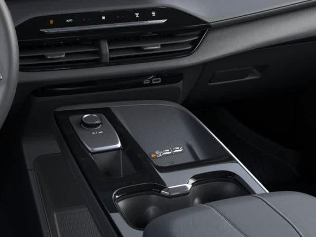 2026 Buick Enclave 4dr Sport Touring