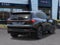 2026 Buick Enclave 4dr Sport Touring