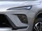 2026 Buick Enclave 4dr Sport Touring