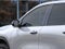 2026 Buick Enclave 4dr Sport Touring
