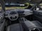 2026 Buick Enclave 4dr Sport Touring
