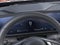 2026 Buick Enclave 4dr Sport Touring