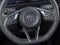 2026 Buick Enclave 4dr Sport Touring
