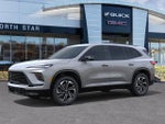 2026 Buick Enclave 4dr Sport Touring