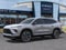 2026 Buick Enclave 4dr Sport Touring