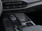2026 Buick Enclave 4dr Sport Touring
