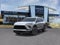 2026 Buick Enclave 4dr Sport Touring