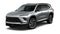 2026 Buick Enclave 4dr Sport Touring