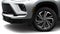 2026 Buick Enclave 4dr Sport Touring