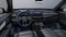 2026 Buick Enclave 4dr Sport Touring
