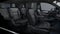 2026 Buick Enclave 4dr Sport Touring