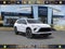 2026 Buick Enclave 4dr Sport Touring