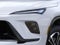 2026 Buick Enclave 4dr Sport Touring