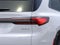 2026 Buick Enclave 4dr Sport Touring