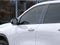 2026 Buick Enclave 4dr Sport Touring