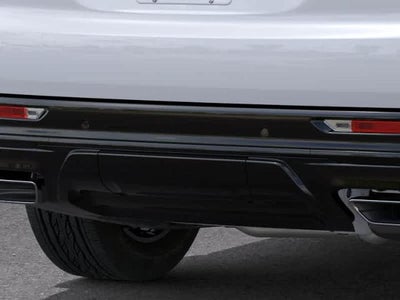 2026 Buick Enclave 4dr Sport Touring