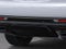 2026 Buick Enclave 4dr Sport Touring
