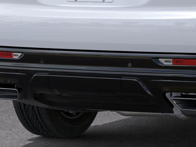2026 Buick Enclave 4dr Sport Touring