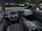 2026 Buick Enclave 4dr Sport Touring