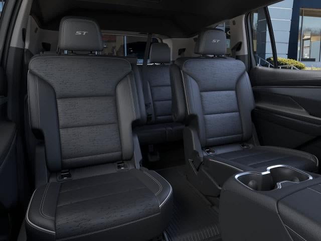 2026 Buick Enclave 4dr Sport Touring