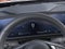 2026 Buick Enclave 4dr Sport Touring