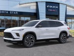 2026 Buick Enclave 4dr Sport Touring