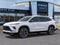 2026 Buick Enclave 4dr Sport Touring